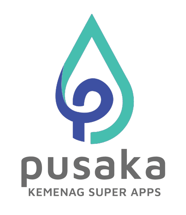 Logo-pusaka.png